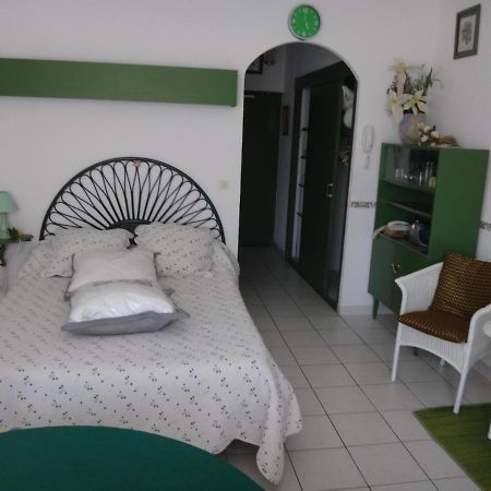 Les Thermes De Vernet-Les-Bains Ngoại thất bức ảnh